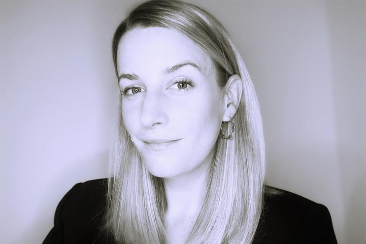 Female Frontier Awards 2022 winners: Making Media Matter