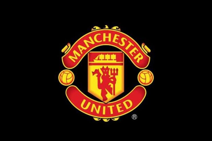 Manchester United: the club has reported a £2.9m loss for its third fiscal quarter