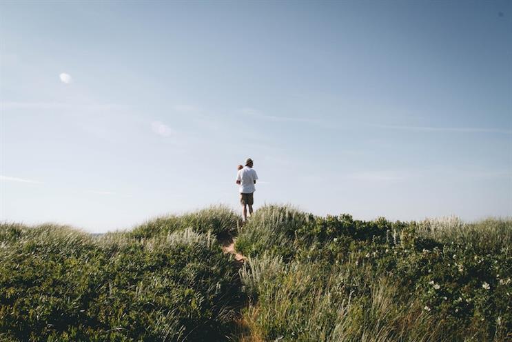How one Twitter user made depression very real for thousands