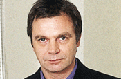 Initiative UK set to launch creative unit