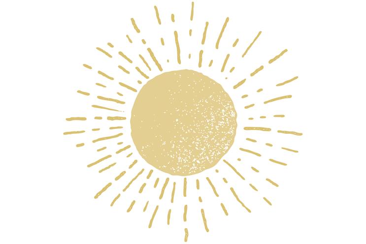 Optimistic people live longer, and so do optimistic agencies