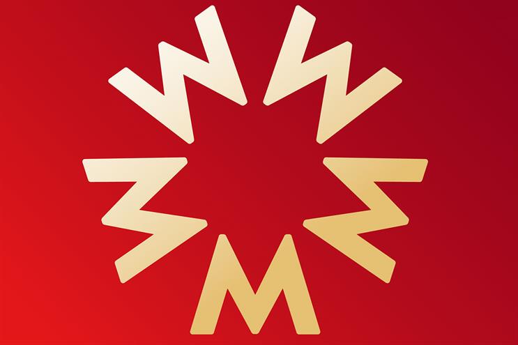 Publicis Groupe will formally launch Marcel next June
