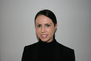 Maria Duddin