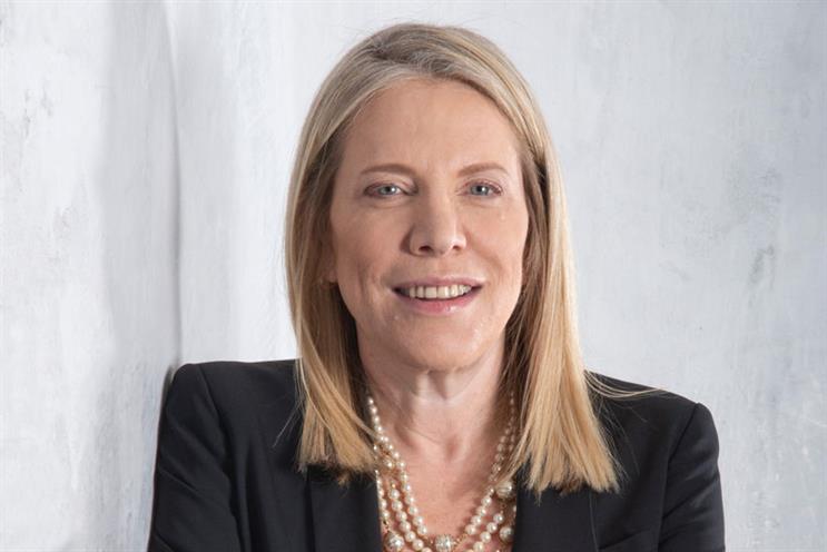 Philip Morris: We want to open up our marketing budgets and tap your boundless creativity