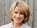 Martha Stewart keeps place in new Kmart ad campaign