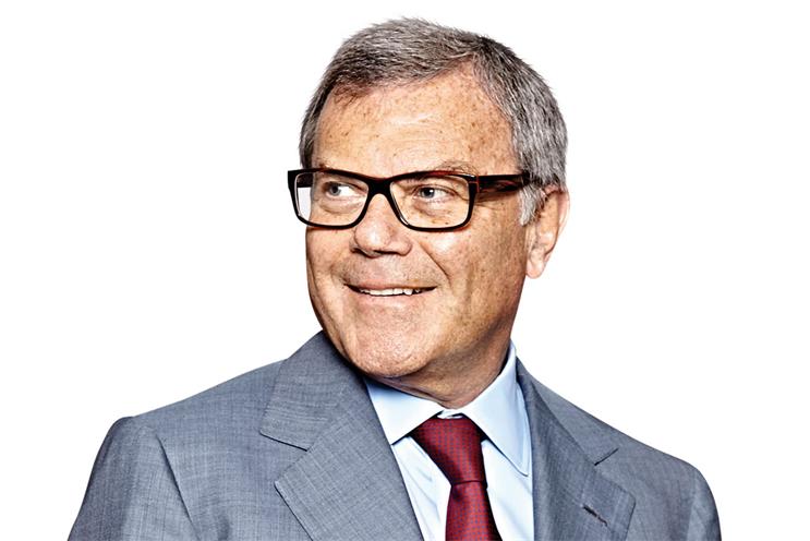 Things we like: Sorrell's starring role