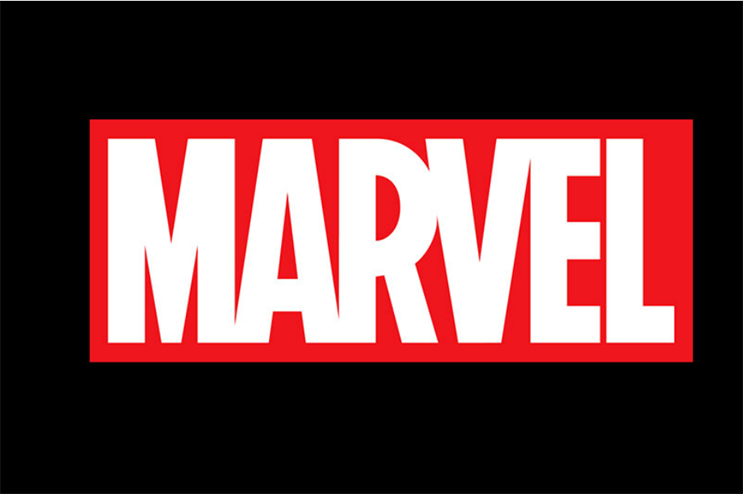 Marvel to create fan experiences at MCM London Comic Con