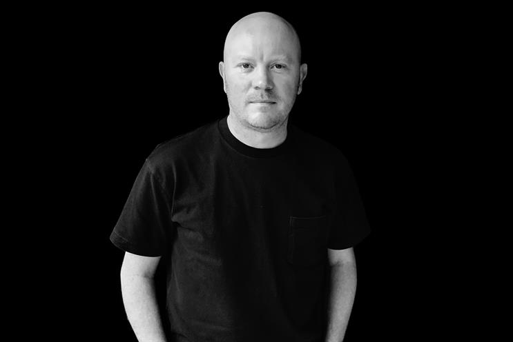 Matt Lee