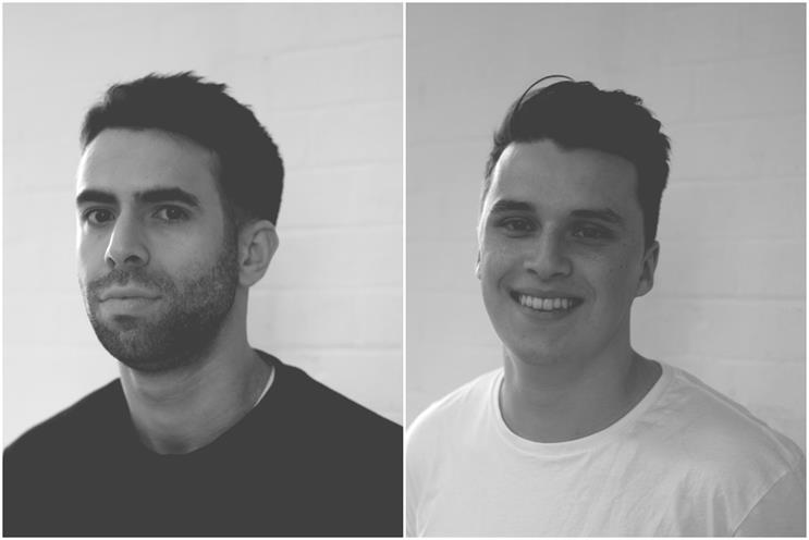 What we learned from starting our creative careers in lockdown