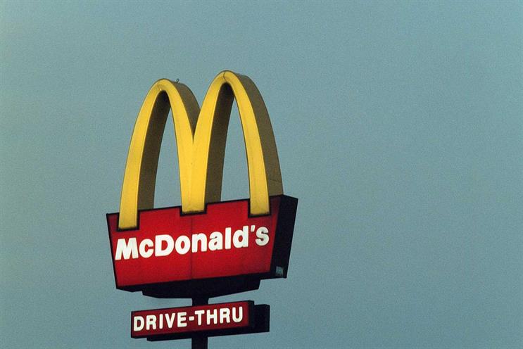 ²Ñ³¦¶Ù´Ç²Ô²¹±ô»å’s: acquired Apprente and Dynamic Yield to create personalised Drive-thru experiences