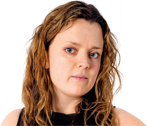 The perfect time for women to strike a better deal