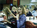 Rank reviews media after profits fall