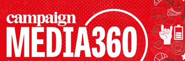 m360