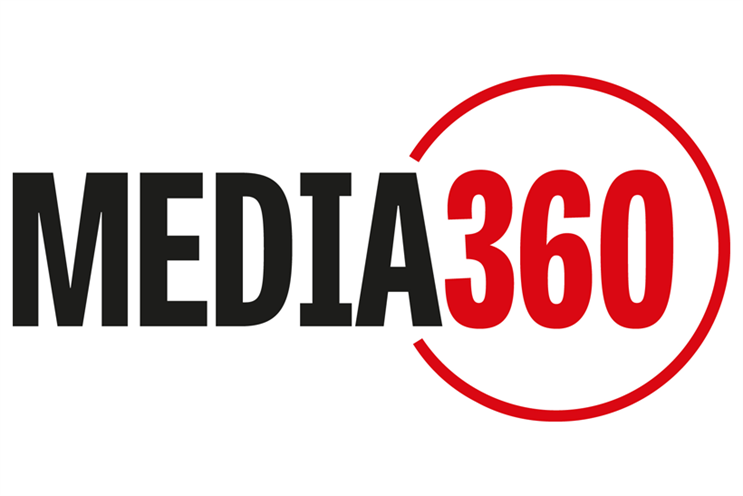 Campaign Media360 - 18-19 May 2021