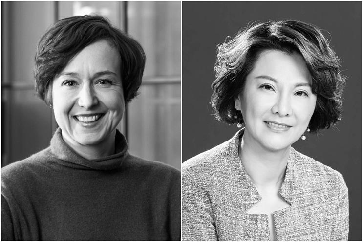 MediaCom: Rowlinson and Fang