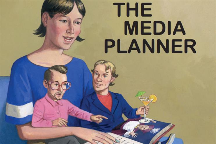 ±±¾©Èü³µpk10 Diary: The Guardian's guidebook and taking Liberties
