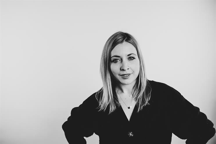 Female Frontier Awards 2022 winners: Mentor of the Year