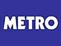 Metro set to miss break-even target