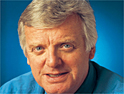 Michael Grade: "tough decisions" taken