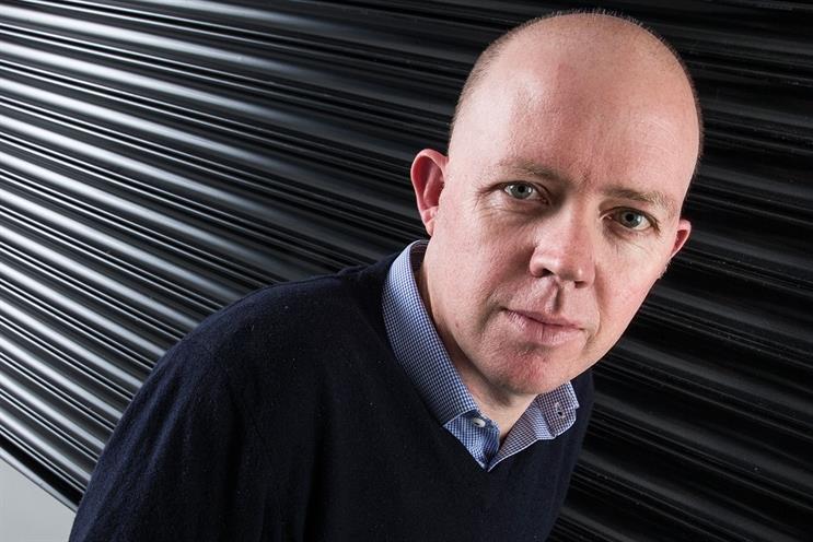Islip: ‘lack of clarity of expectations’