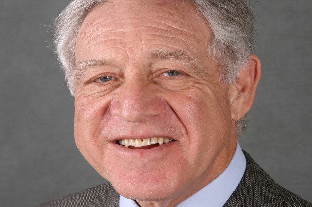 Hirst has called the research "highly significant"