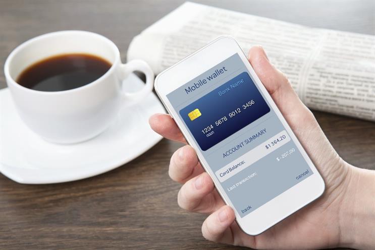 Will Android Pay shake up the mobile payments space?