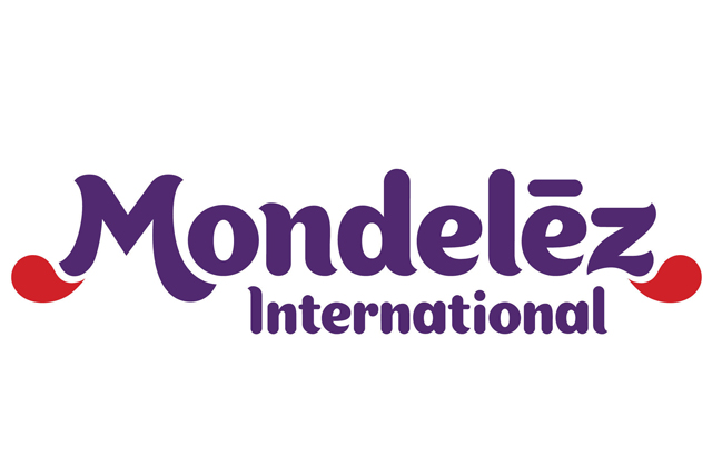 Mondelez: commits 10% of adspend budget to online video with Google deal