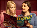 More! increases celebrity count in multimillion-pound revamp