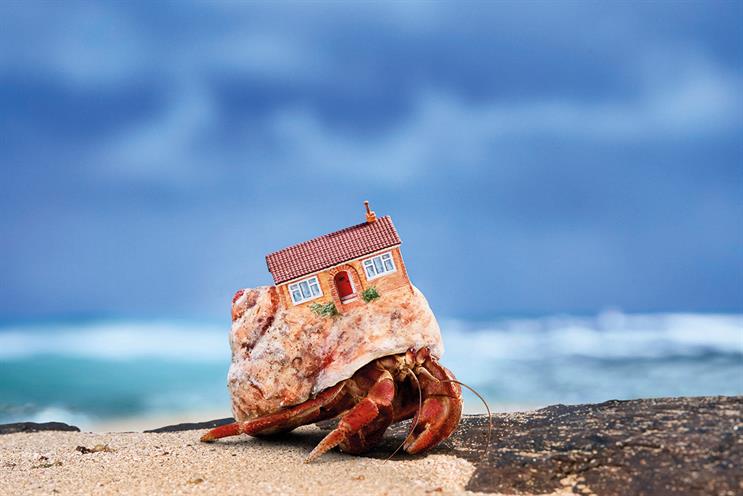 Zoopla