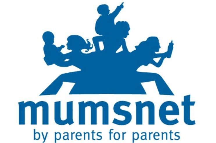 Mumsnet's Mumstock event will return for a third year on 15 March