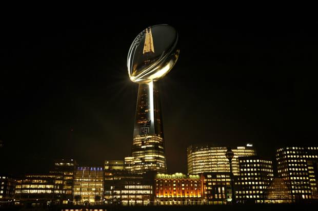 NFL Explained: Vince Lombardi Trophy