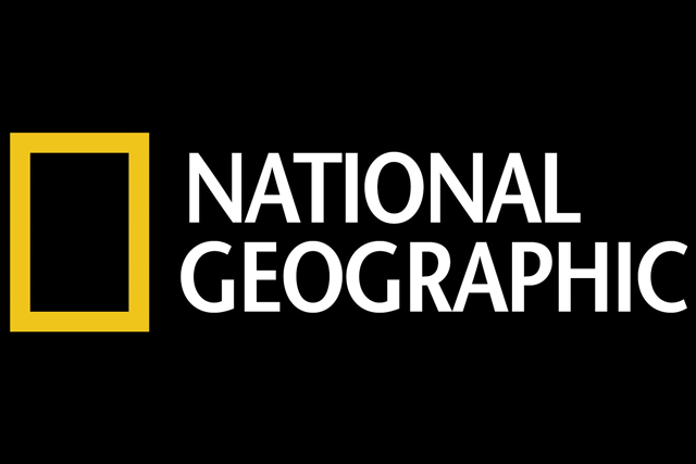 National Geographic: number one social brand in October