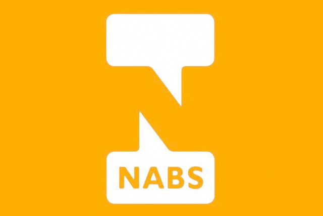 Nabs: experiences an increase in calls