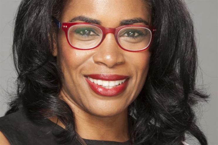 Bellan-White: has more than two decades of industry experience