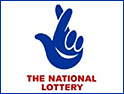 Camelot refuses to confirm Lotto <BR>name change