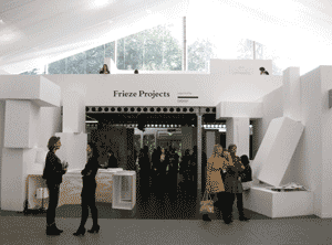 Frieze