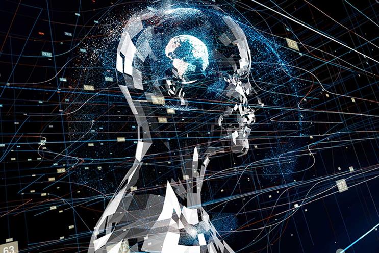 Behavioural science: experts advise that messaging should be segmented by age, culture and geography