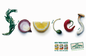 New Covent Garden Food Co...appoints Brooklyn Brothers