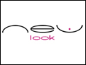 New Look appoints Lloyd James to launch database