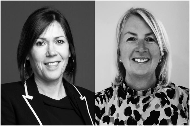 Newsworks: De Groose and Allan