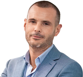 Tech viewpoint on online ad fraud