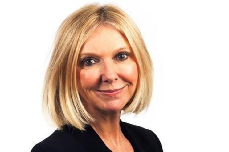 Nicky Milligan is managing director at MCM Creative Group