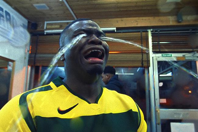 Nike: one of our most-read work stories of 2018