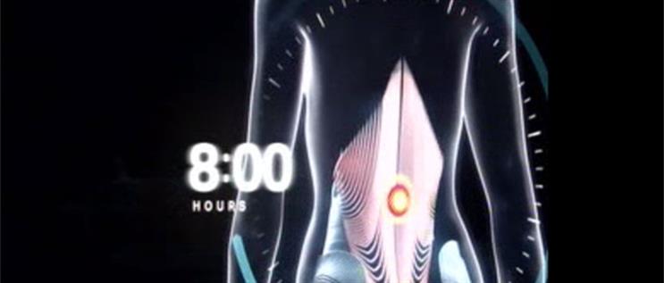 Nurofen, erosion of trust and a headache for advertisers