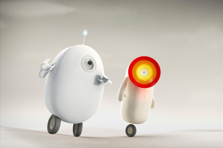 Nurofen: owner RB was hit by last week's global cyber attack