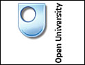 Wolff Olins updates image for Open University