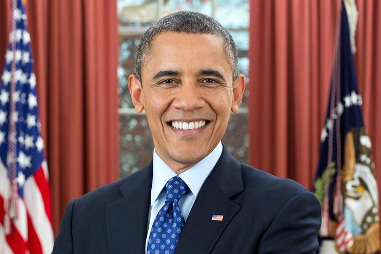 President Obama is delivering a keynote at SXSW Interactive