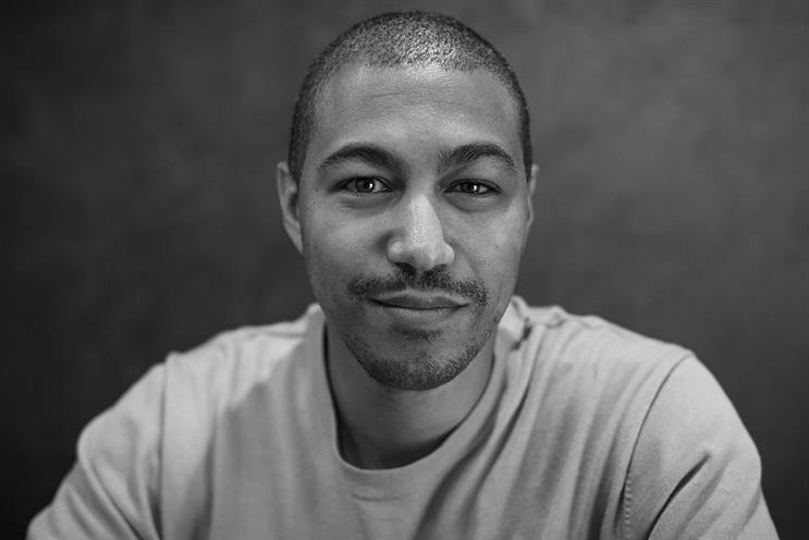 Power 100 2020: Omar Gurnah