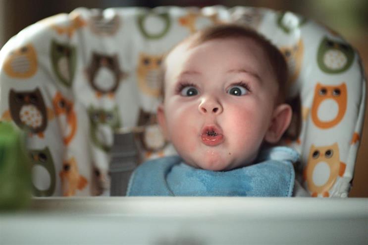 Feitoza headed up brands including Pampers in Latin America in his last post