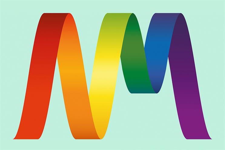 Ad industry's LGBT+ network challenges brands and agencies to reimagine ads for a diverse audience